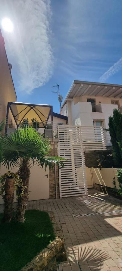 La Piccola Goccia Desenzano-goccia Di * Desenzano del Garda