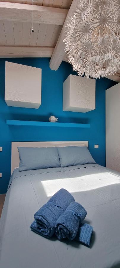 Apartment La Piccola Goccia Desenzano-goccia Di *