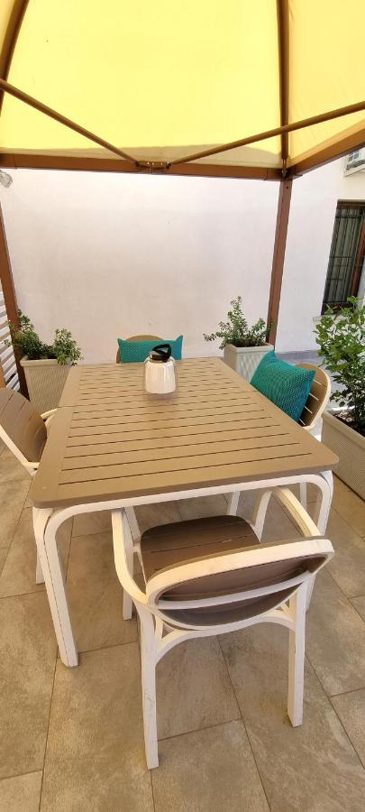 Apartment La Piccola Goccia Desenzano-goccia Di Desenzano del Garda