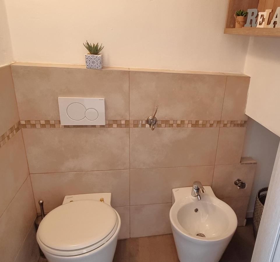 La Piccola Goccia Desenzano-goccia Di *